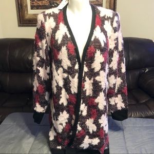 New Lane Bryant 26/28 sweater